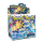 Pokemon Silver Tempest: Booster Box